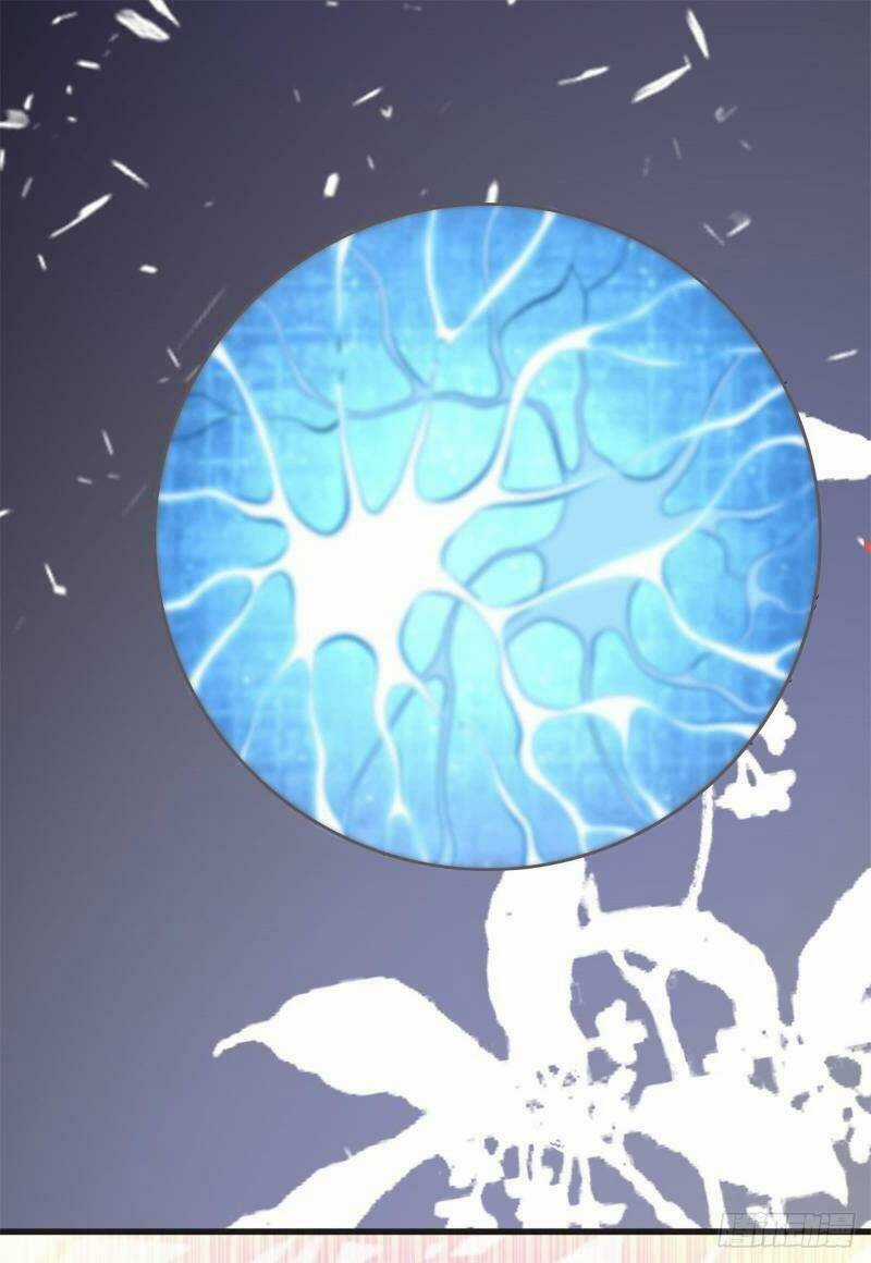 Đế Hoàng Chi Thần Y Khí Phi Chapter 42 trang 9