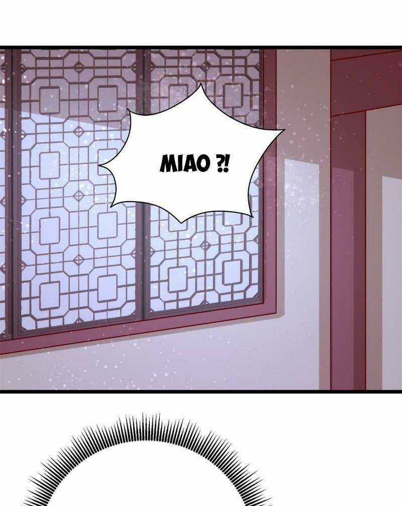 Đế Hoàng Chi Thần Y Khí Phi Chapter 45 trang 19