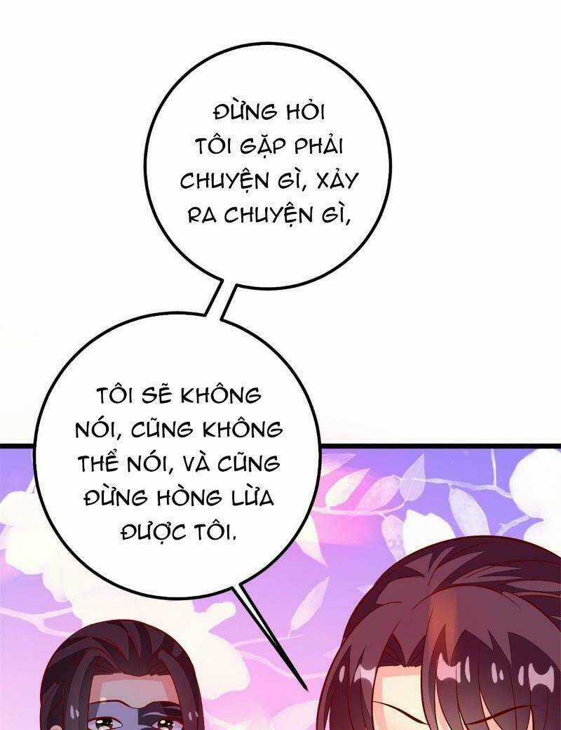 Đế Hoàng Chi Thần Y Khí Phi Chapter 45 trang 29