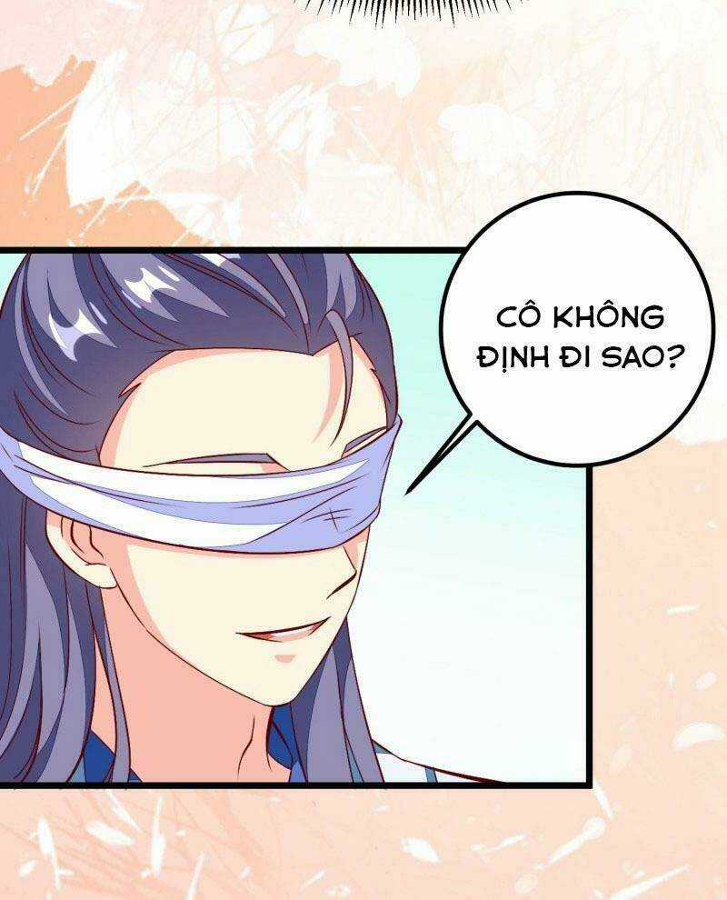 Đế Hoàng Chi Thần Y Khí Phi Chapter 46 trang 10