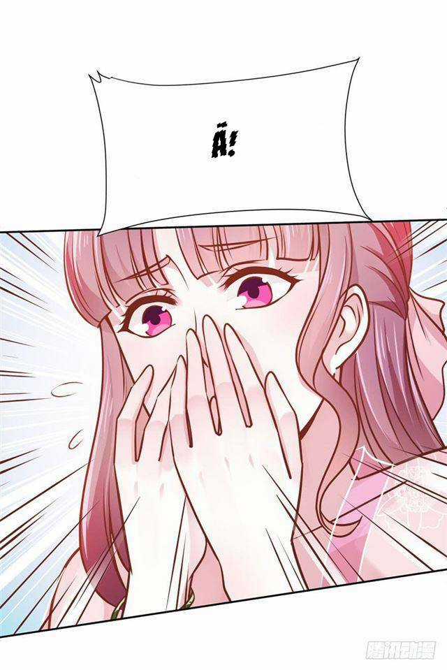 Đế Hoàng Chi Thần Y Khí Phi Chapter 7 trang 6