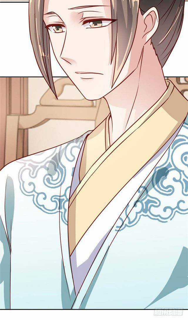 Đế Hoàng Chi Thần Y Khí Phi Chapter 8 trang 2