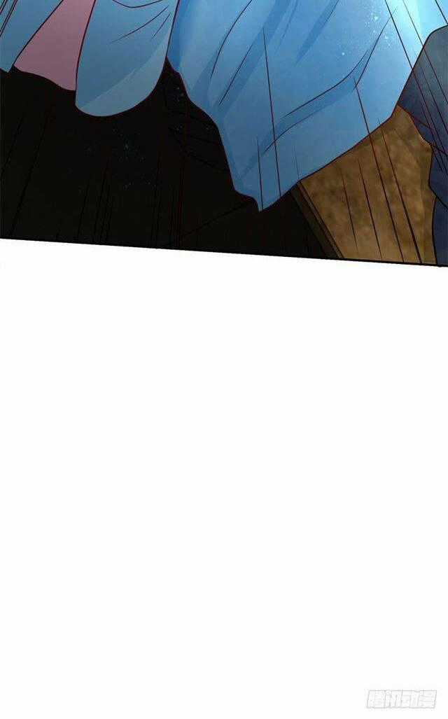 Đế Hoàng Chi Thần Y Khí Phi Chapter 8 trang 31