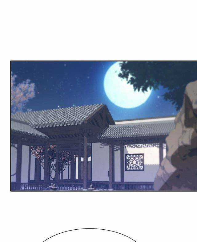 Đế Hoàng Chi Thần Y Khí Phi Chapter 9 trang 14