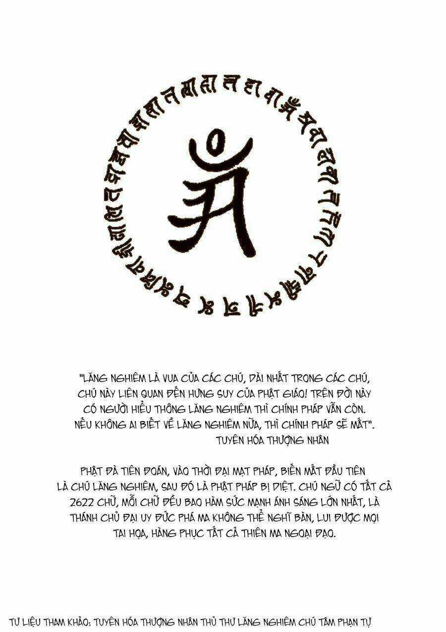 Đệ Lục Thiên Ma Vương Chapter 13 trang 26