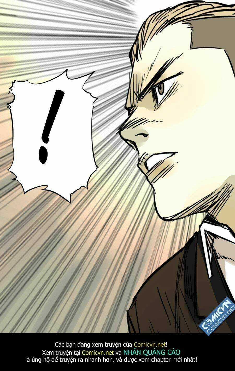 Đệ Lục Thiên Ma Vương Chapter 15 trang 16