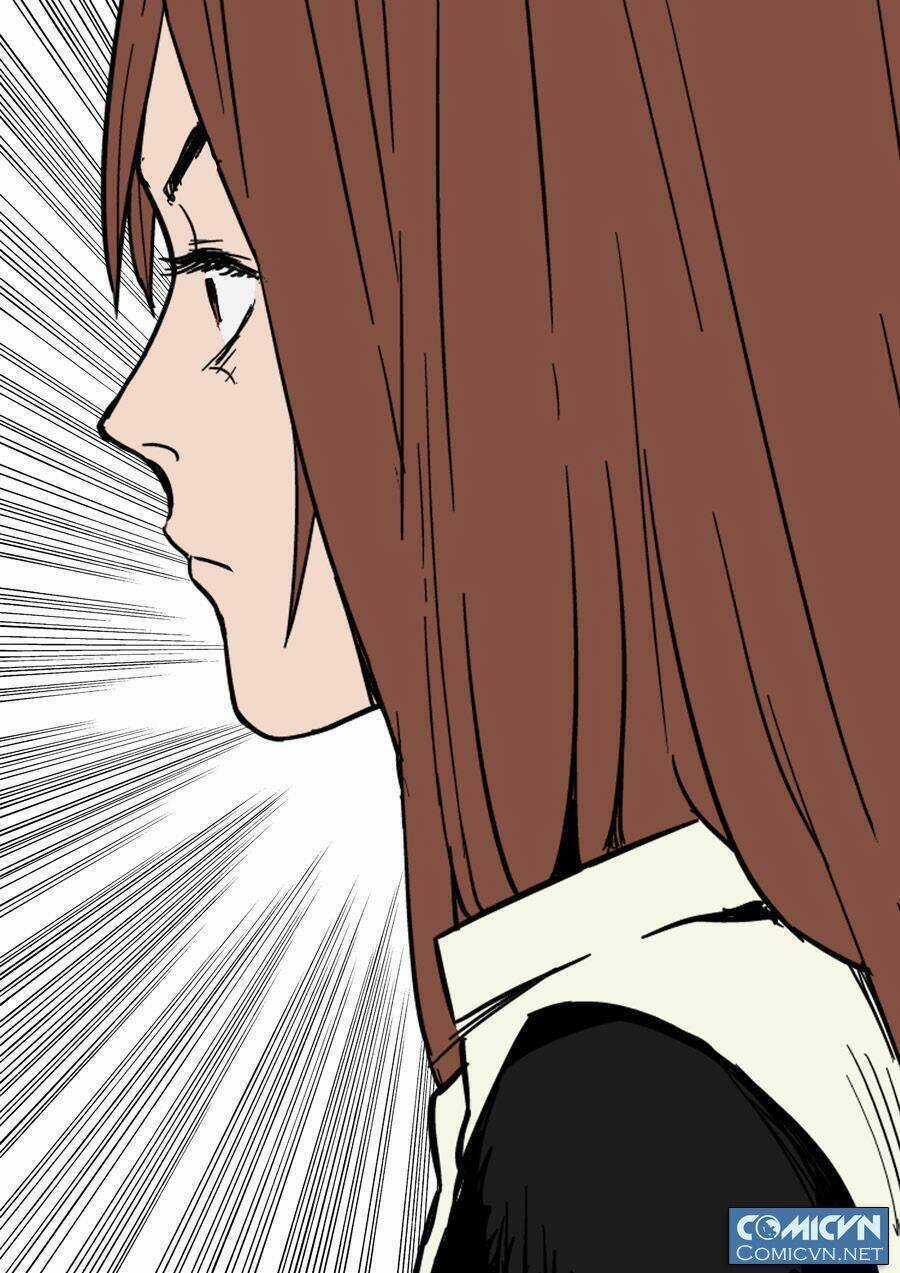 Đệ Lục Thiên Ma Vương Chapter 26 trang 12