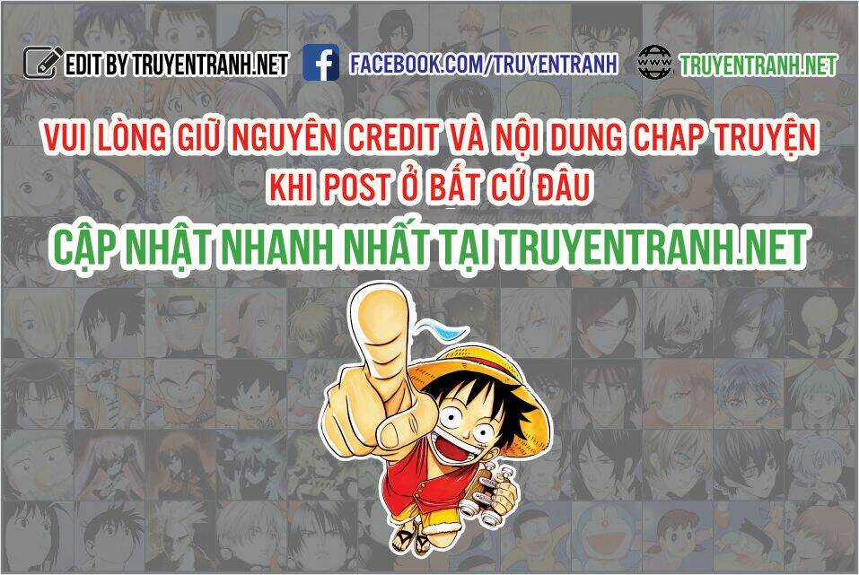 Đệ Lục Thiên Ma Vương Chapter 3 trang 9