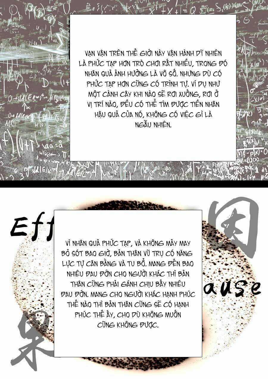 Đệ Lục Thiên Ma Vương Chapter 53 trang 12