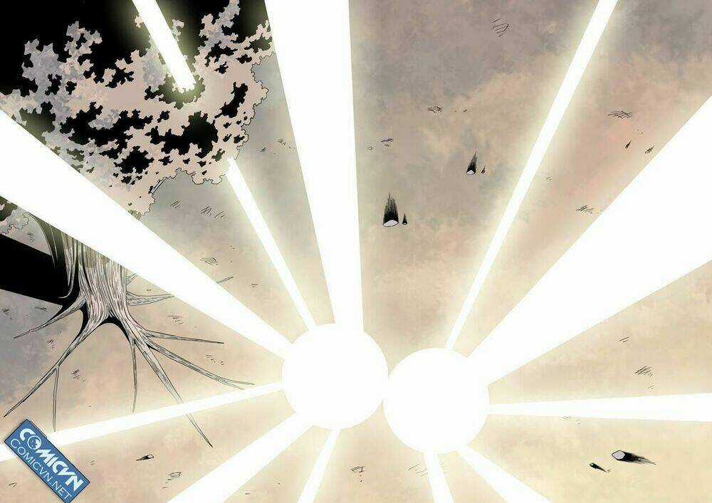 Đệ Lục Thiên Ma Vương Chapter 56 trang 25