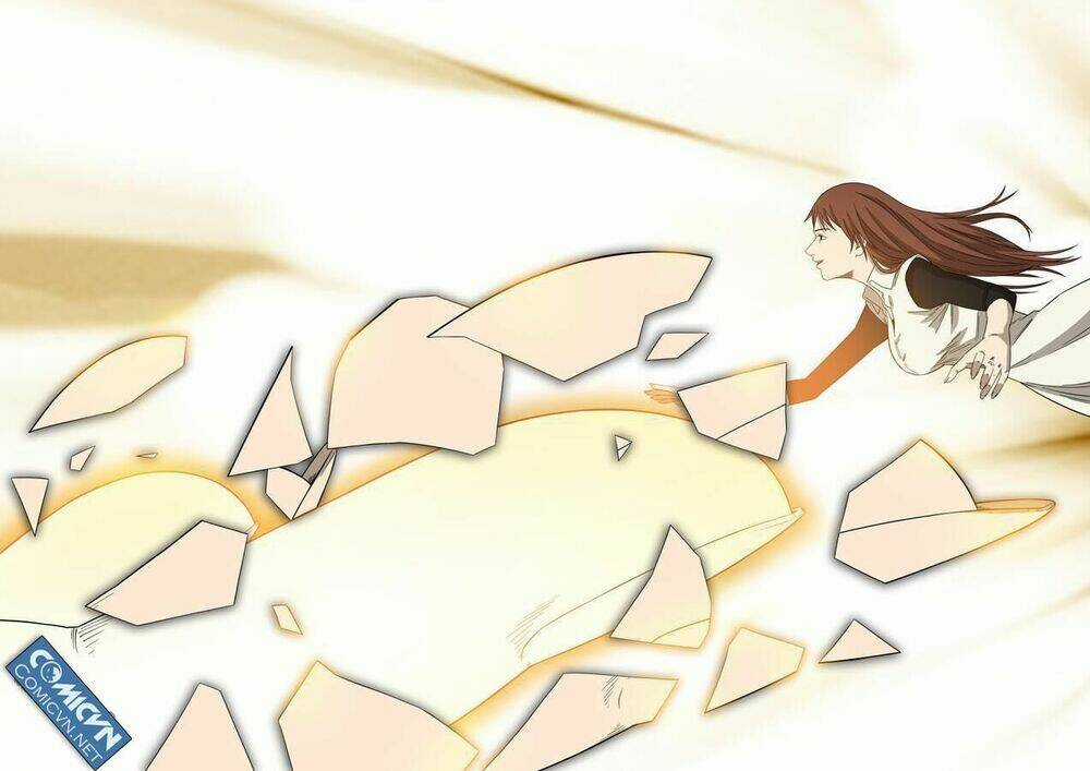 Đệ Lục Thiên Ma Vương Chapter 56 trang 6