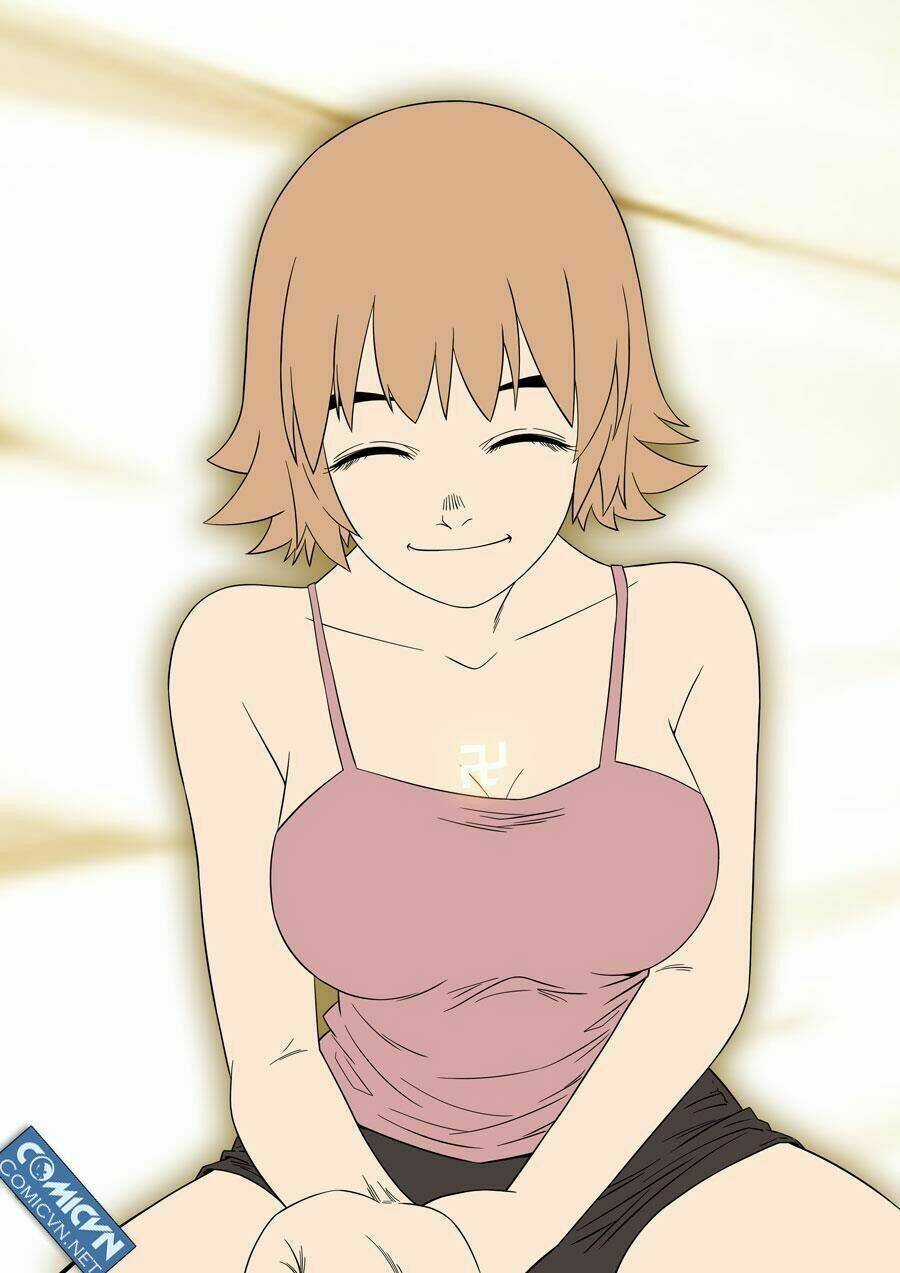 Đệ Lục Thiên Ma Vương Chapter 56 trang 7