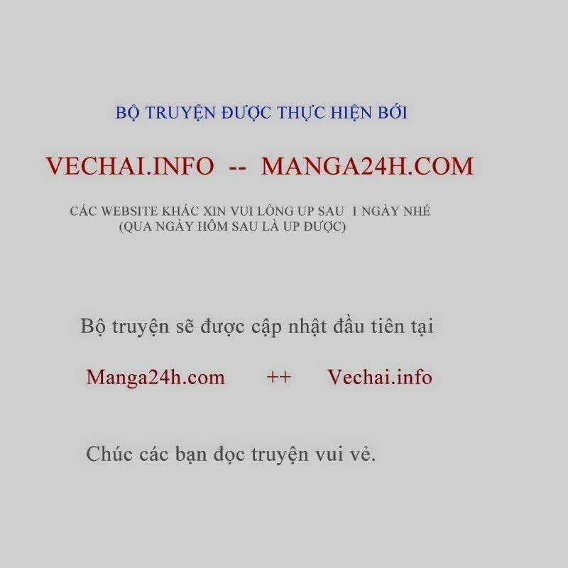 Đệ Nhất Bánh Mì Chapter 146 trang 0