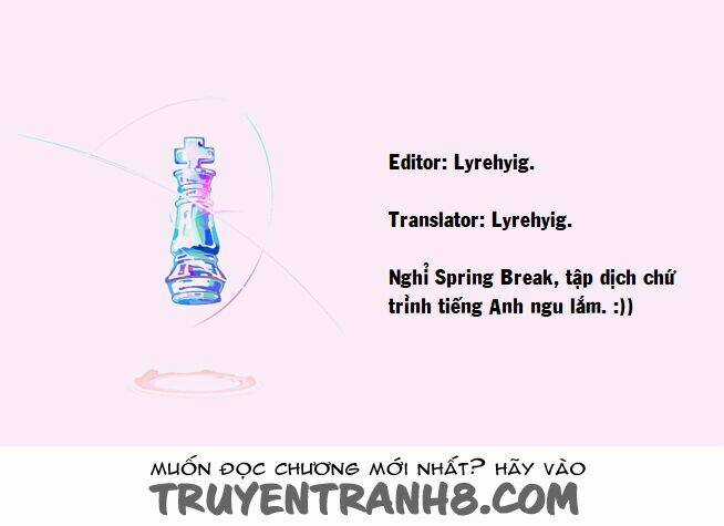 Đệ Nhất Bánh Mì Chapter 189 trang 18