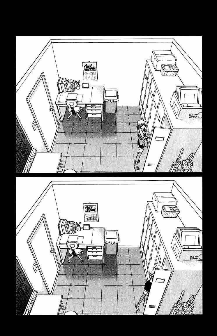 Đệ Nhất Bánh Mì Chapter 6 trang 39