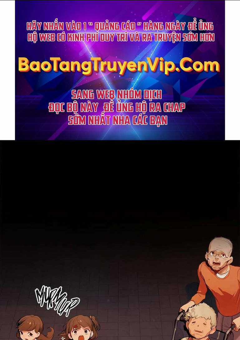 Đệ Nhất Chiến Thần Của Học Viện Thợ Săn Chapter 1 trang 0