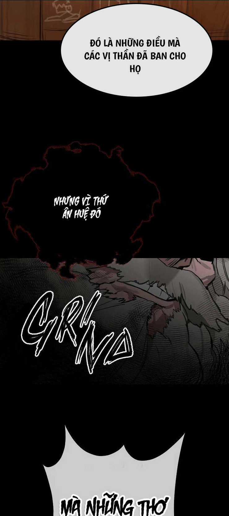 Đệ Nhất Chiến Thần Của Học Viện Thợ Săn Chapter 1 trang 15