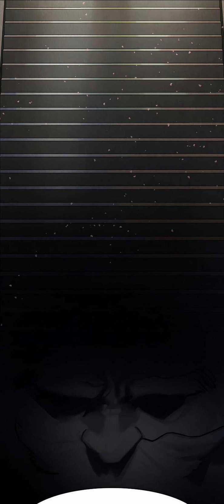 Đệ Nhất Chiến Thần Của Học Viện Thợ Săn Chapter 1 trang 76