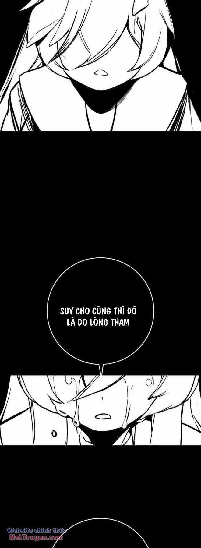 Đệ Nhất Chiến Thần Của Học Viện Thợ Săn Chapter 11 trang 12