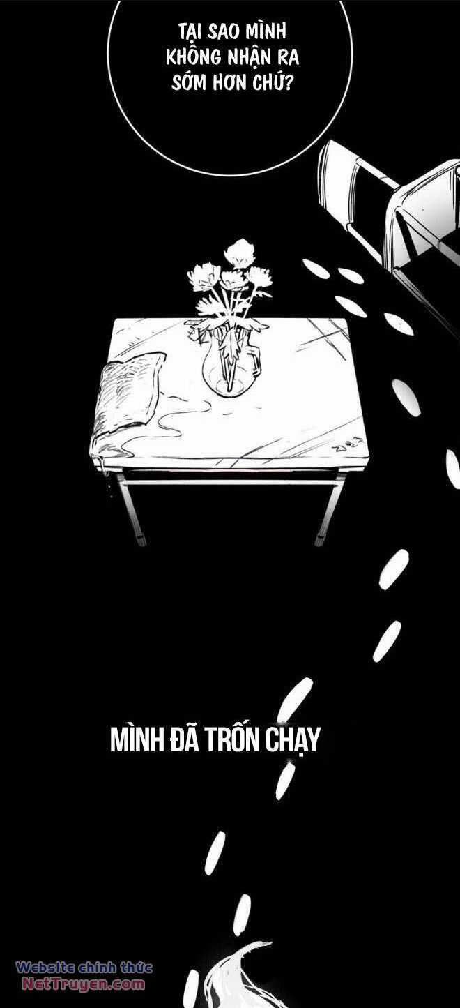 Đệ Nhất Chiến Thần Của Học Viện Thợ Săn Chapter 11 trang 13