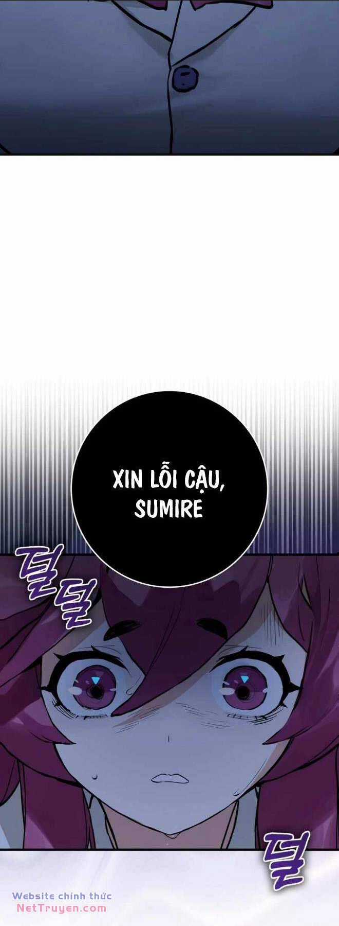 Đệ Nhất Chiến Thần Của Học Viện Thợ Săn Chapter 11 trang 15