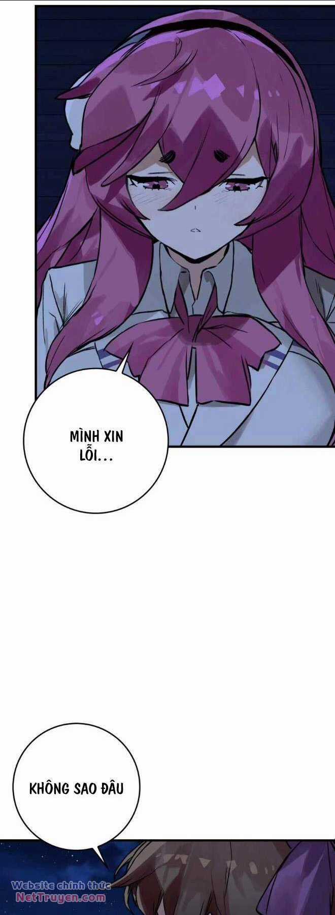Đệ Nhất Chiến Thần Của Học Viện Thợ Săn Chapter 11 trang 18