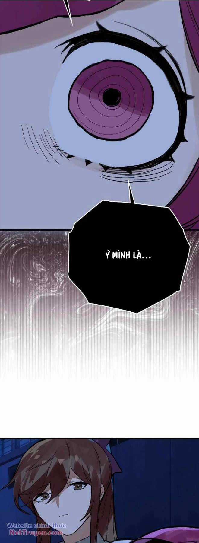 Đệ Nhất Chiến Thần Của Học Viện Thợ Săn Chapter 11 trang 2