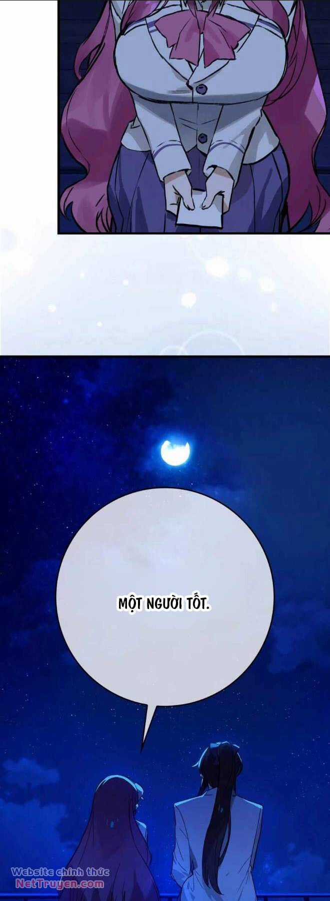 Đệ Nhất Chiến Thần Của Học Viện Thợ Săn Chapter 11 trang 21