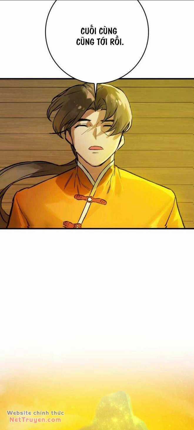 Đệ Nhất Chiến Thần Của Học Viện Thợ Săn Chapter 11 trang 26