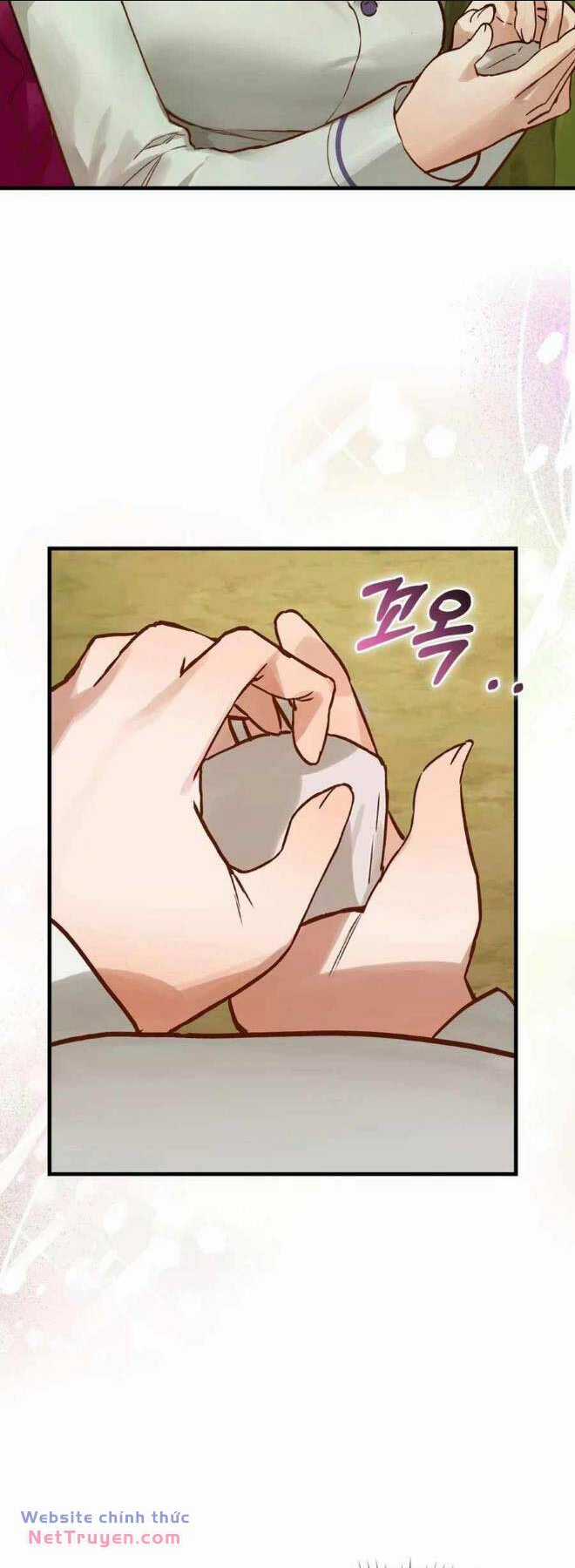 Đệ Nhất Chiến Thần Của Học Viện Thợ Săn Chapter 11 trang 35