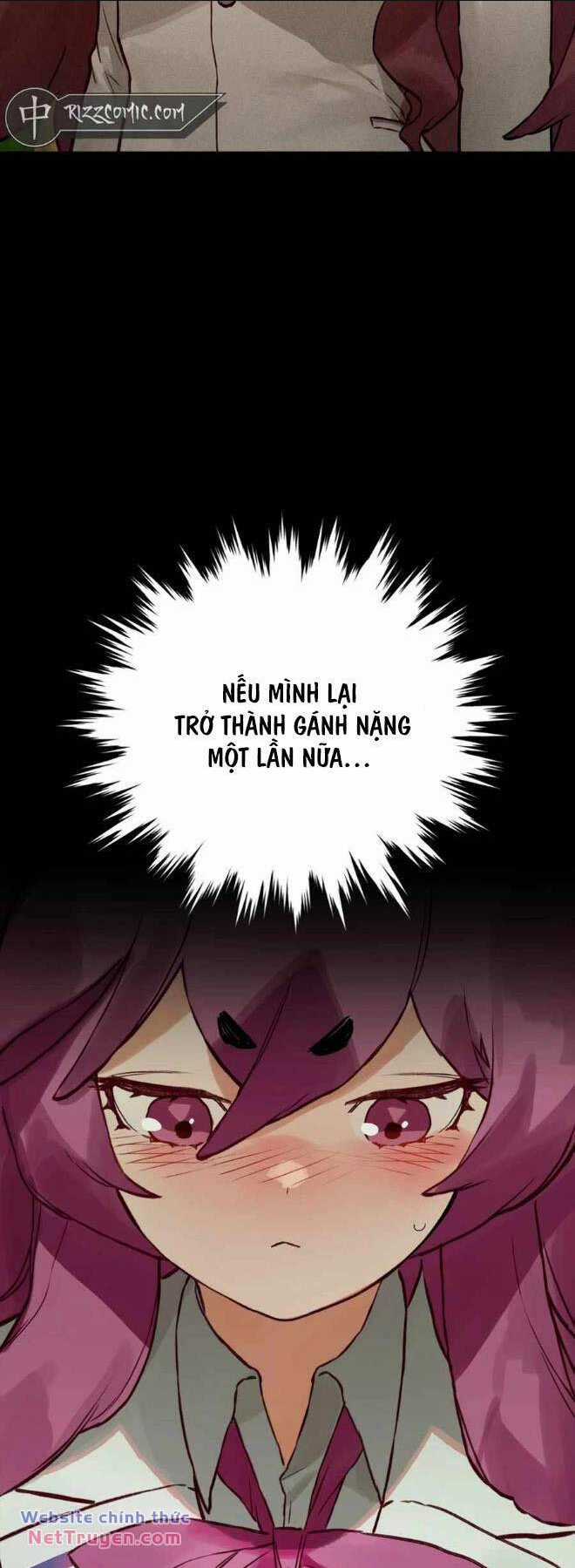 Đệ Nhất Chiến Thần Của Học Viện Thợ Săn Chapter 11 trang 41