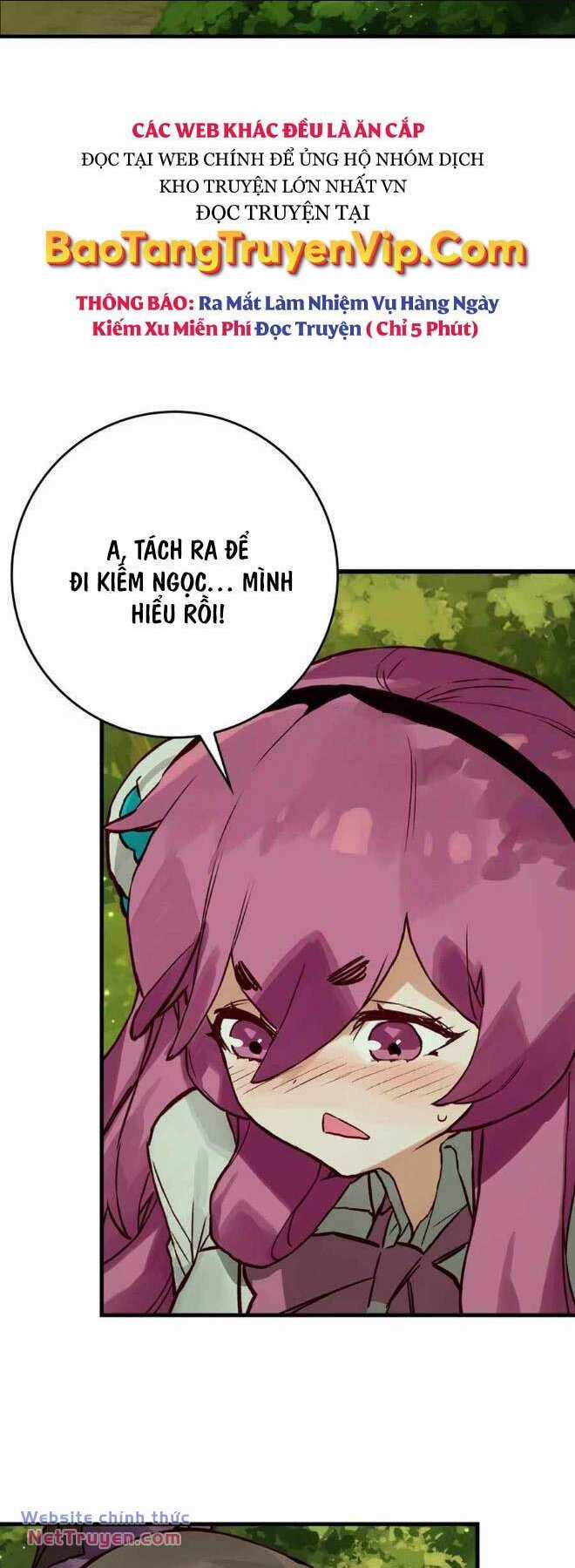 Đệ Nhất Chiến Thần Của Học Viện Thợ Săn Chapter 11 trang 44