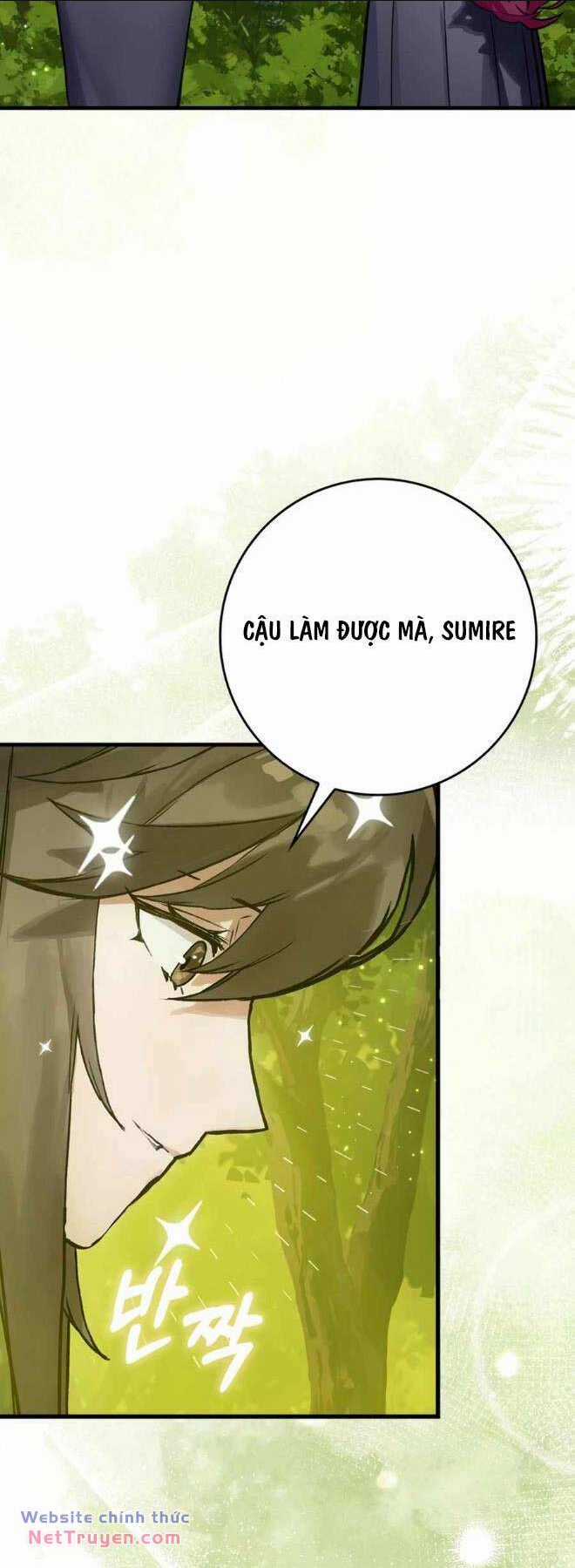 Đệ Nhất Chiến Thần Của Học Viện Thợ Săn Chapter 11 trang 47