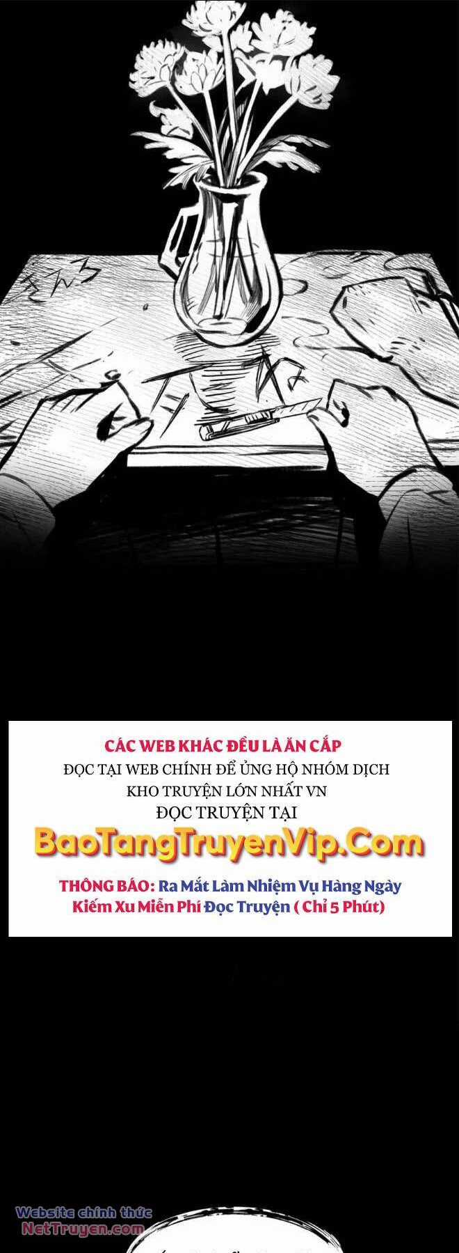Đệ Nhất Chiến Thần Của Học Viện Thợ Săn Chapter 11 trang 8