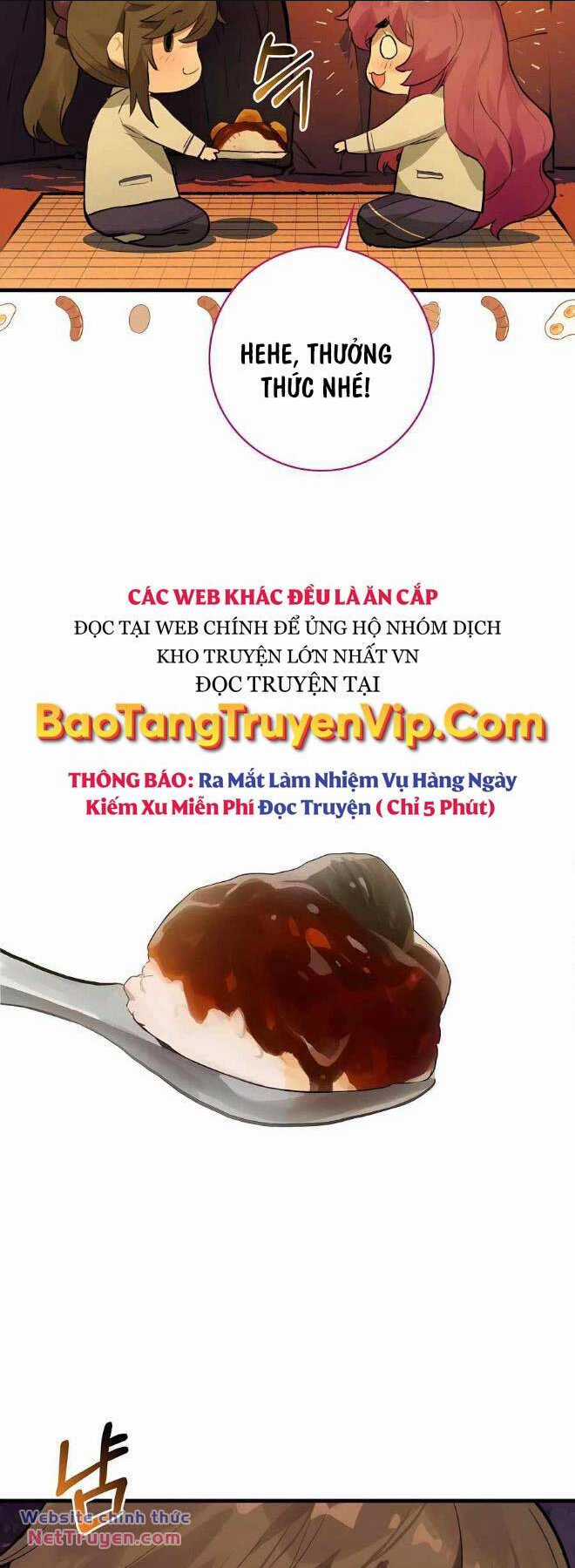 Đệ Nhất Chiến Thần Của Học Viện Thợ Săn Chapter 14 trang 10