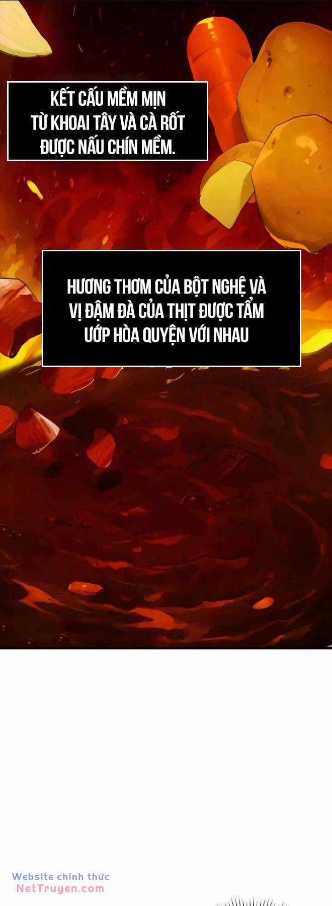 Đệ Nhất Chiến Thần Của Học Viện Thợ Săn Chapter 14 trang 14