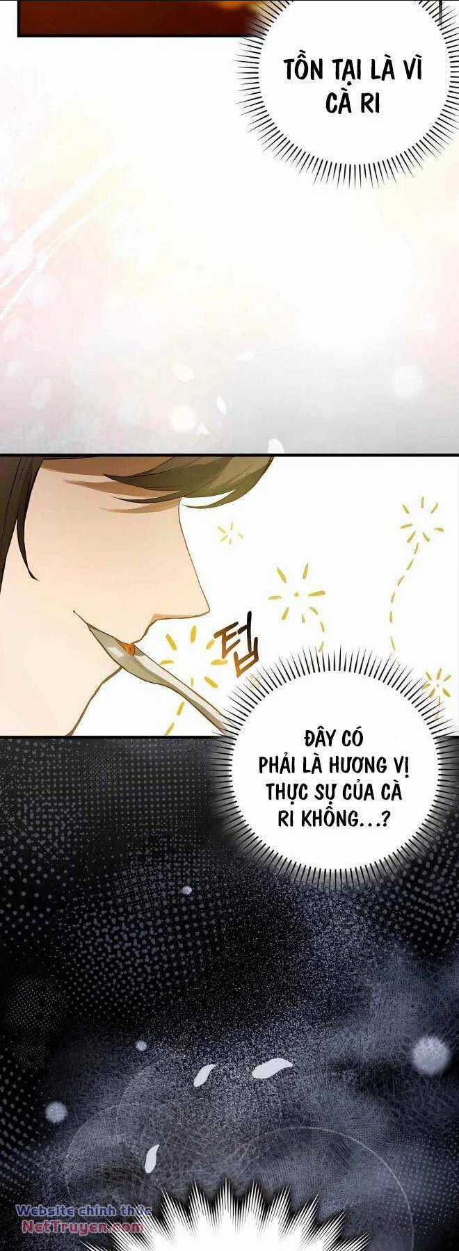 Đệ Nhất Chiến Thần Của Học Viện Thợ Săn Chapter 14 trang 18