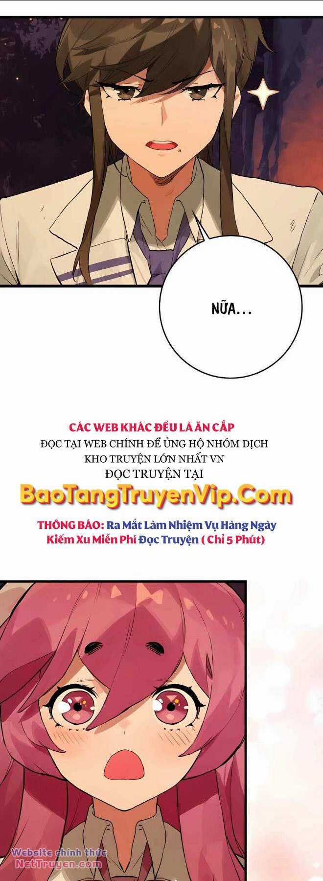 Đệ Nhất Chiến Thần Của Học Viện Thợ Săn Chapter 14 trang 22