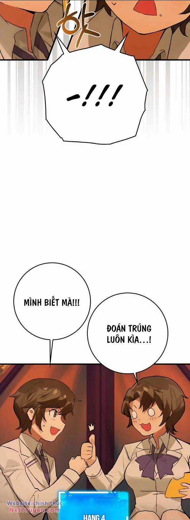 Đệ Nhất Chiến Thần Của Học Viện Thợ Săn Chapter 14 trang 29