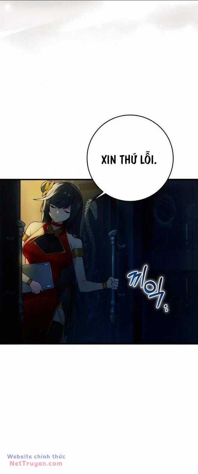 Đệ Nhất Chiến Thần Của Học Viện Thợ Săn Chapter 14 trang 40