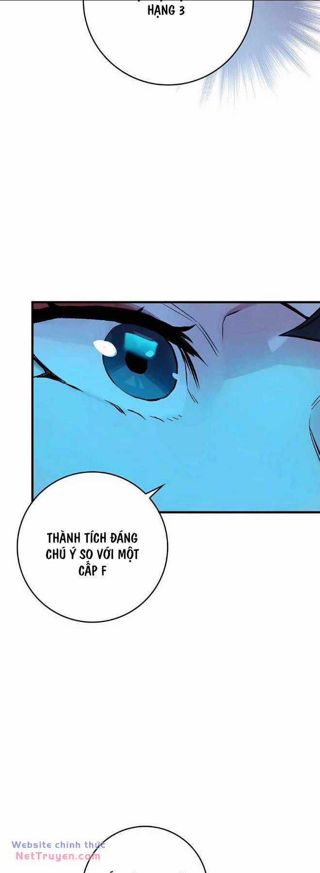 Đệ Nhất Chiến Thần Của Học Viện Thợ Săn Chapter 14 trang 48