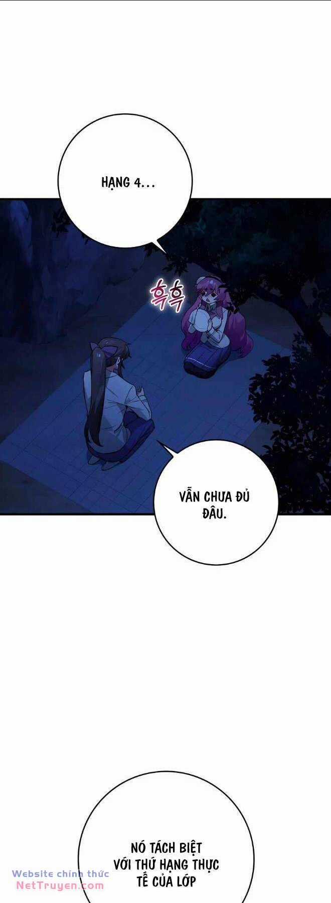 Đệ Nhất Chiến Thần Của Học Viện Thợ Săn Chapter 14 trang 55