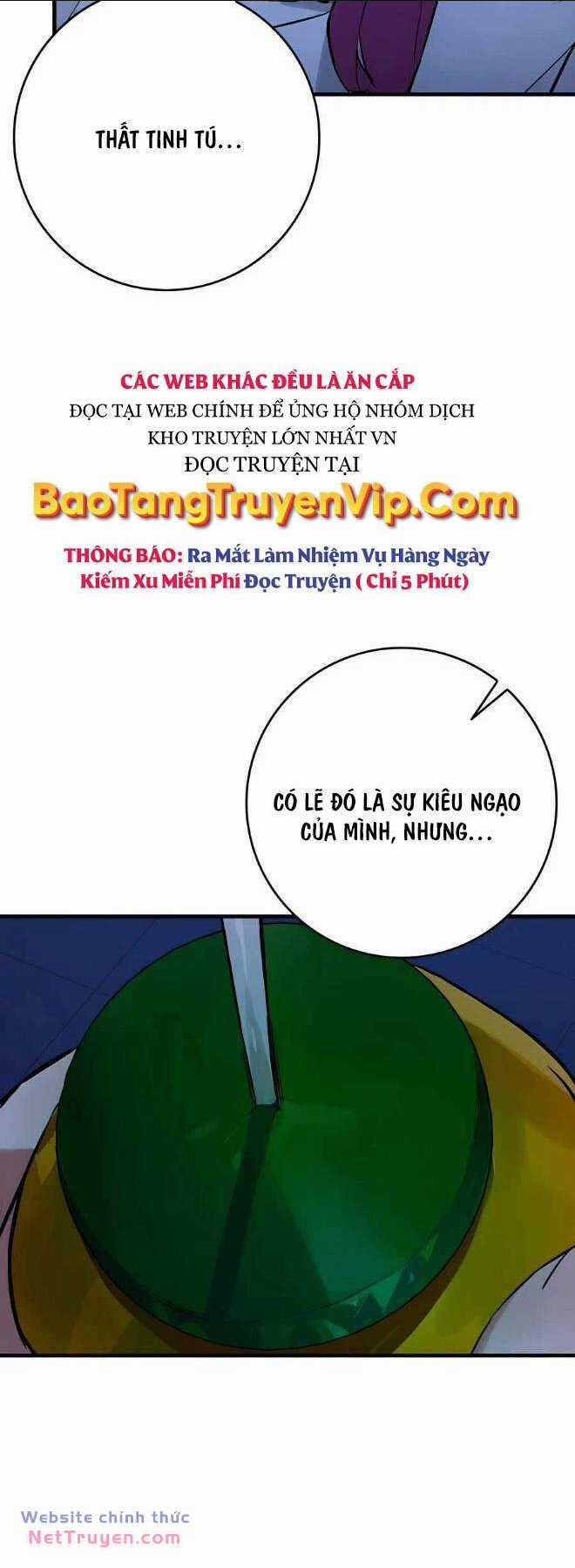 Đệ Nhất Chiến Thần Của Học Viện Thợ Săn Chapter 14 trang 58