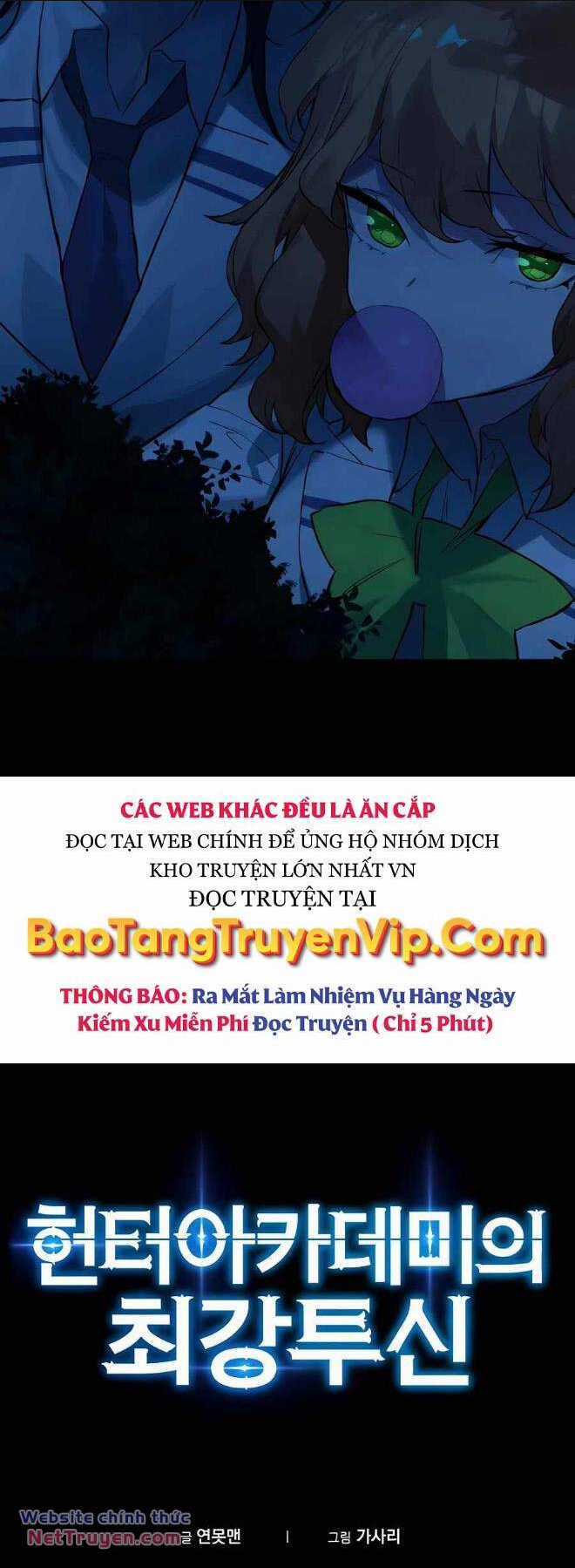 Đệ Nhất Chiến Thần Của Học Viện Thợ Săn Chapter 14 trang 64