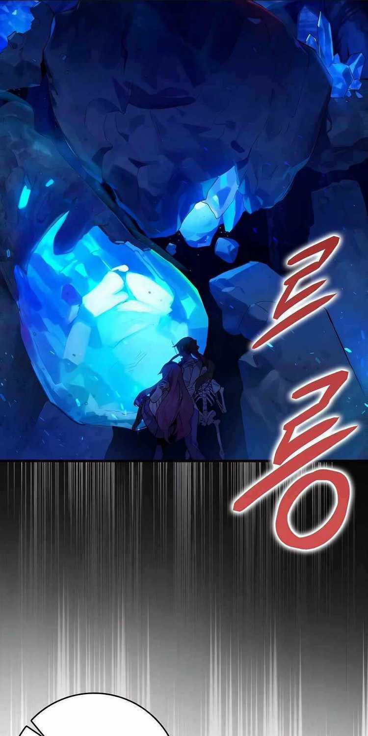 Đệ Nhất Chiến Thần Của Học Viện Thợ Săn Chapter 18 trang 24