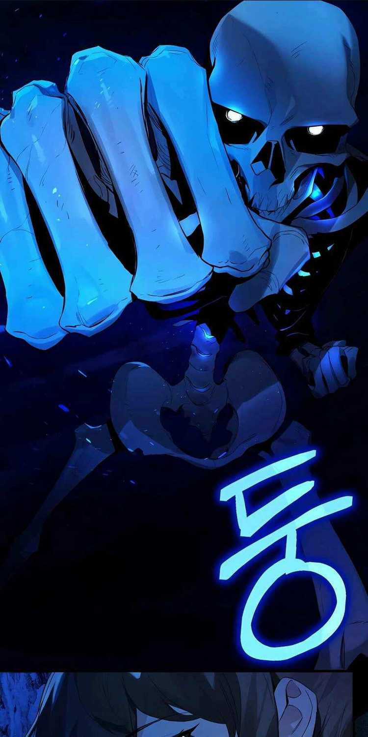 Đệ Nhất Chiến Thần Của Học Viện Thợ Săn Chapter 18 trang 44