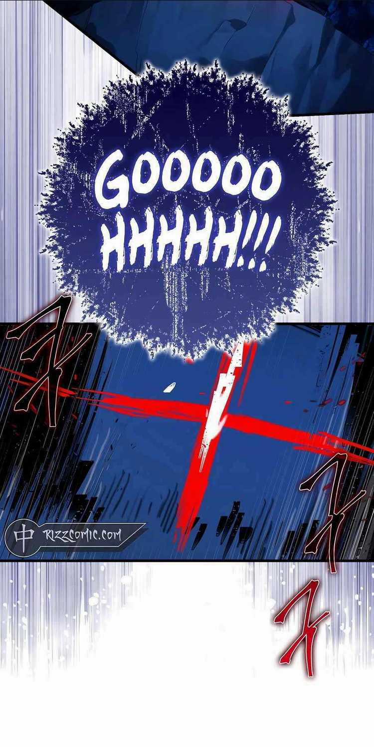 Đệ Nhất Chiến Thần Của Học Viện Thợ Săn Chapter 18 trang 48