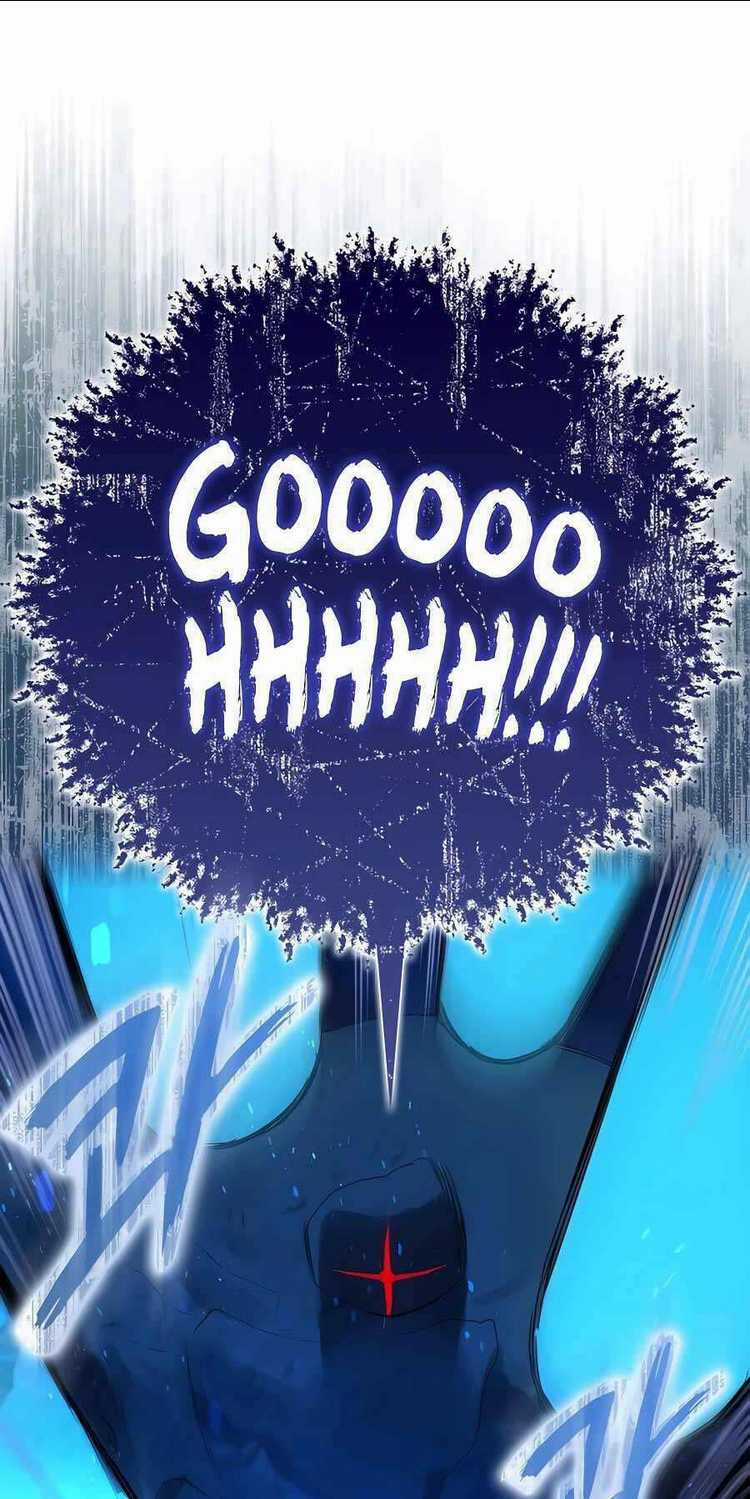 Đệ Nhất Chiến Thần Của Học Viện Thợ Săn Chapter 18 trang 49