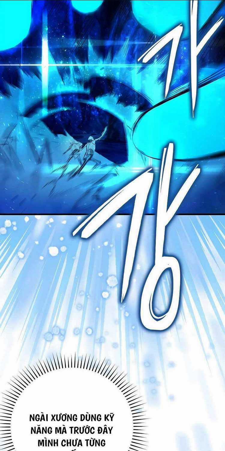 Đệ Nhất Chiến Thần Của Học Viện Thợ Săn Chapter 18 trang 53