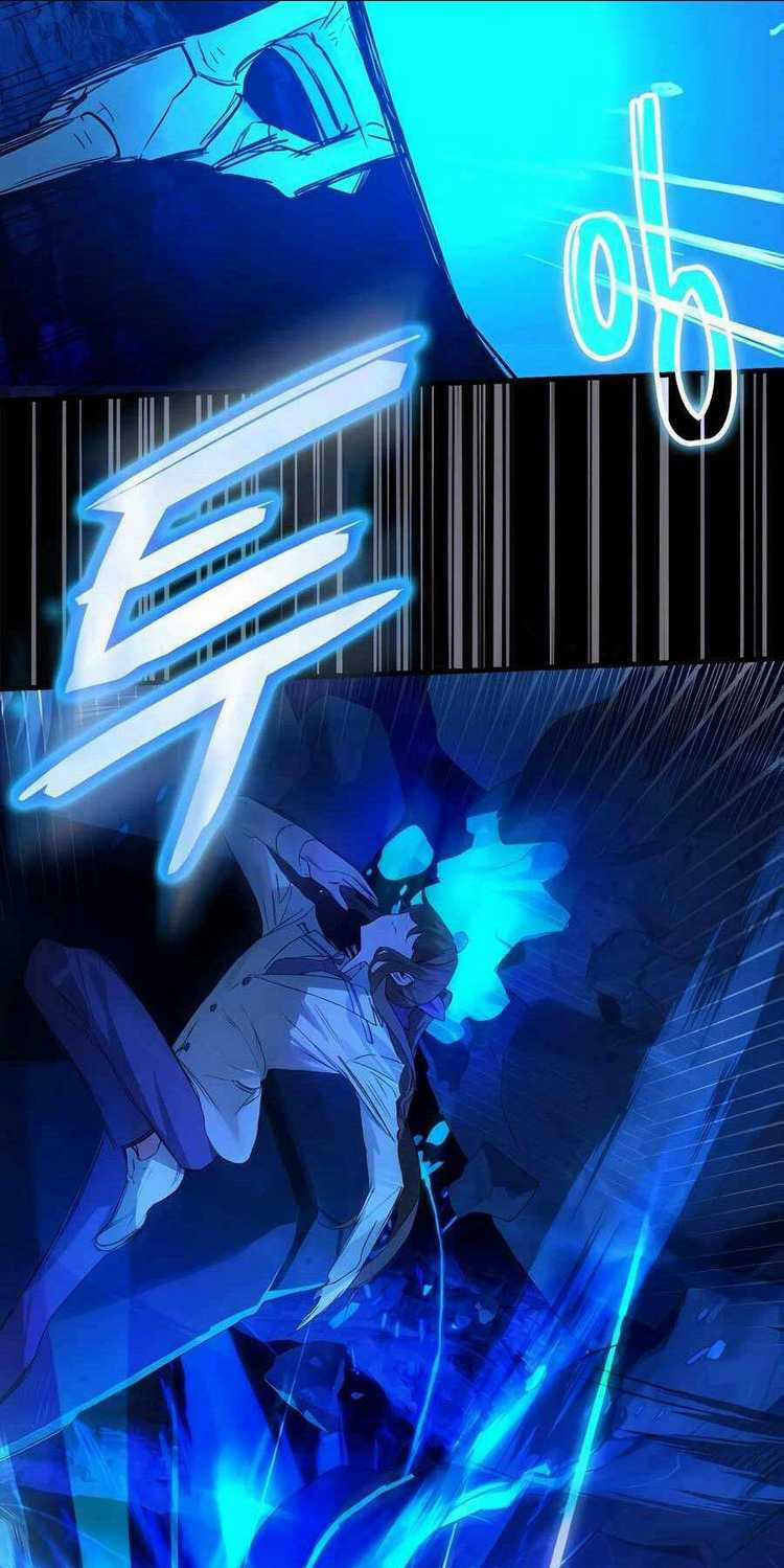 Đệ Nhất Chiến Thần Của Học Viện Thợ Săn Chapter 18 trang 56